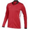 Nike Academy 25 Track M FZ9824 657