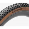 Pirelli Cinturato Gravel S TechWALL SpeedGRIP plášť Classic Kevlar 45-622