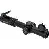 Primary Arms SLX 1-8X24FFP RIFLE SCOPE
