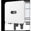Huawei Trojfázový hybridný menič SUN 2000-8K-MAP0