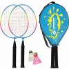 Schildkrot Junior set