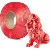Spectrum ReFill PLA Silk Ruby Red - 1,75 mm/1000 g