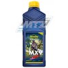 Olej motorový dvojtaktný Putoline ESTER TECH MX9 2T (balenie 1L)