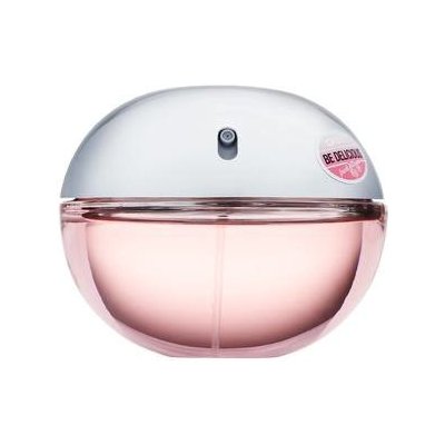 DKNY Be Delicious Fresh Blossom parfumovaná voda dámska 10 ml vzorka