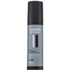 Londa Professional Men Solidify It Extreme Hold Gel gel na vlasy pre extra silnú fixáciu 100 ml
