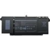 DELL 451-BCSI - originálna