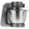 Bosch MUM5