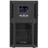 ARMAC O3000IPF1