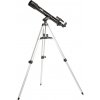Sky-Watcher Refraktor 70/700mm AZ-2