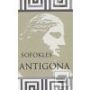 Antigona