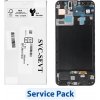 LCD Displej Samsung Galaxy A50 - originál