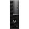 Dell Optiplex 7020 SFF WYH4C