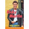 Ricky Martin/Penguin Readers - Rod Smith