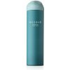 ACCOJE Hydrating Aqua Toner 130 ml