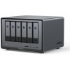 UGREEN NASync DXP6800 Pro 6941876228997