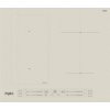 Whirlpool WL S2760 BF/S