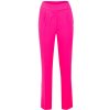 #VDR Shining Fuchsia nohavice Veľkosť: M