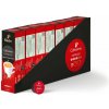 Tchibo Cafissimo Espresso Elegant 10 ks