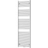 MEXEN - Hades 1800 x 600 mm W104-1800-600-00-01