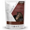 Verm X Prírodné granule proti črevným parazitom pre psov 650 g