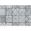 d-c-fix 343-1017 Samolepiace tapety Maroccan sivý 45 cm x 1,5 m