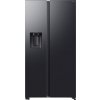 Samsung RS70F65KEFEO