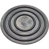ND - Gumová podložka BGS102889-2 pre zdvihák BGS 2889 (BGS102889-2)