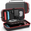 Etui Torba Futerał na Konsolę Gry Nintendo Switch
