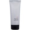 Rituals Sport 2-in-1 Hair + Body Wash sprchový gel a šampon 2v1 200 ml pro muže