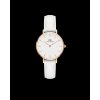 Dámske Hodinky DANIEL WELLINGTON DW00100249 (28MM)