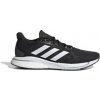 adidas Performance adidas Supernova+ Shoes | 4065419917468 | Čierna | 38