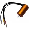 DF Models Brushless motor 3665 3180kv pre 3189