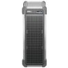 DELL PowerEdge T160 GGFTC-CTO-01