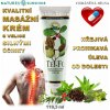 ❤️ Nature’s Sunshine Tei-fu | MASÁŽNY KRÉM SO SILNÝMI ÚČINKAMI ❤️ AKCIA: 📉 - 5 % až - 13 % ZĽAVA ❤️ 118,3 ml ❤️ Nature’s Sunshine® USA - KVALITNÉ 100% Prírodné výživové doplnky, kozmetika, esen