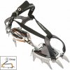 Mačky Black Diamond SERAC STRAP