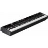 Nux NPK-20 Black Digitálne stage piano