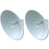 Ubiquiti airFiber Slant 5 GHz, 45°, 30 dBi