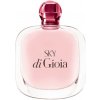 Giorgio Armani Sky di Gioia dámska parfumovaná voda 50 ml