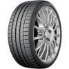 Falken AZENIS RS820 ( 265/35 ZR20 (99Y) XL VCs, s ochrannou lištou (MFS) NBLK )