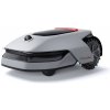 Dreame A1 Pro 1000 MLLA7201 - Robotická kosačka