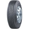 Matador FR 2 10/85 R22.5 144k