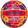 Volejbalová lopta Molten V5B1300-CB veľ. 5