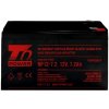 Batérie T6 Power RBC2, RBC110, RBC40 - KIT T6APC0010