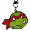 Kľúčenka Teenage Mutant Ninja Turtles - Raphael
