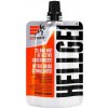 Extrifit HellGel 80g - Pomeranč
