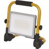 EMOS PRENOSNÝ LED REFLEKTOR ILIO 51W, 4600LM, IP44 1542033420