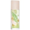 Elizabeth Arden Green Tea Pistachio Crunch EDT 100 ml (woman)