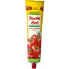 Pretlak paradajkový v tube 200 g BIO RAPUNZEL