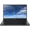Notebook Acer Aspire 7 NH.QMYEC.006