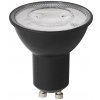 Ledvance LED Žiarovka VALUE PAR16 GU10/4,5W/230V 2700K 120°